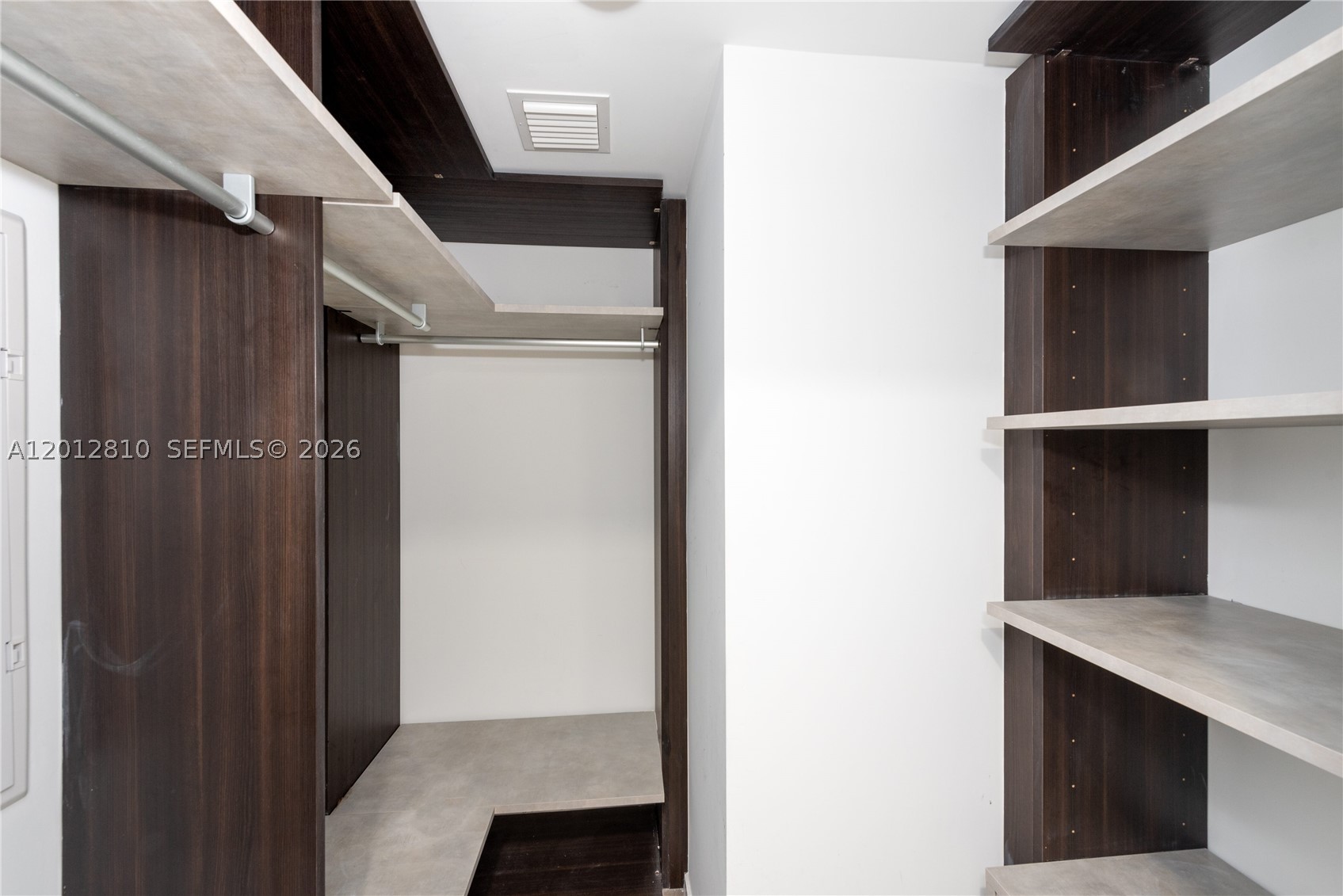801 S Miami Ave #1602, Miami FL 33130