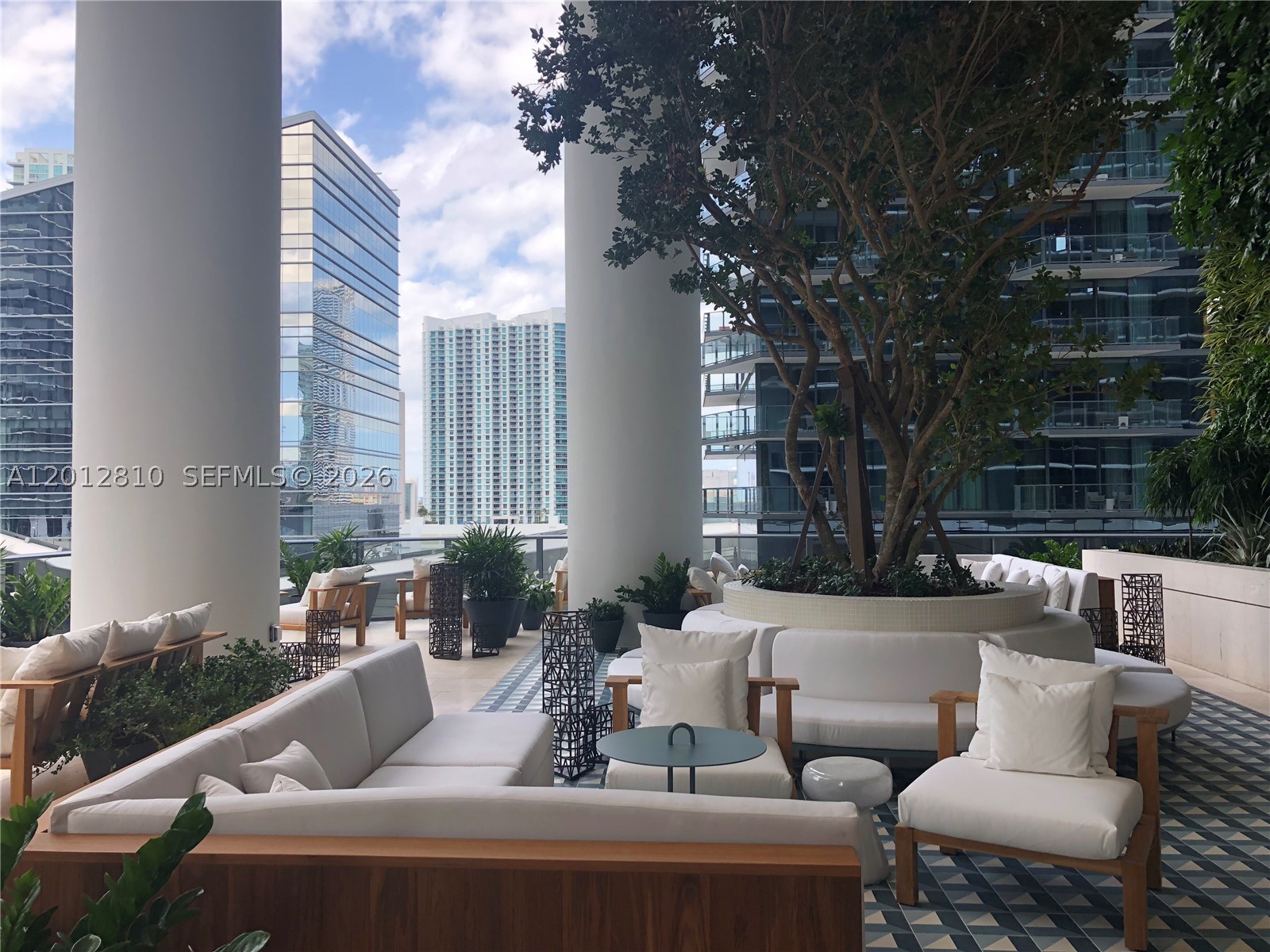 801 S Miami Ave #1602, Miami FL 33130