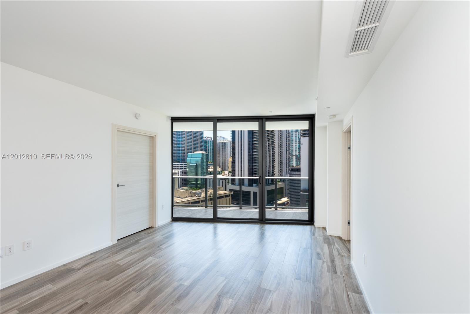 801 S Miami Ave #1602, Miami FL 33130