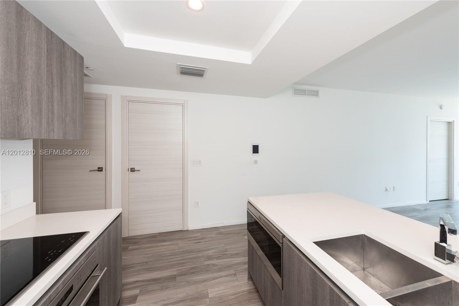 801 S Miami Ave #1602, Miami FL 33130