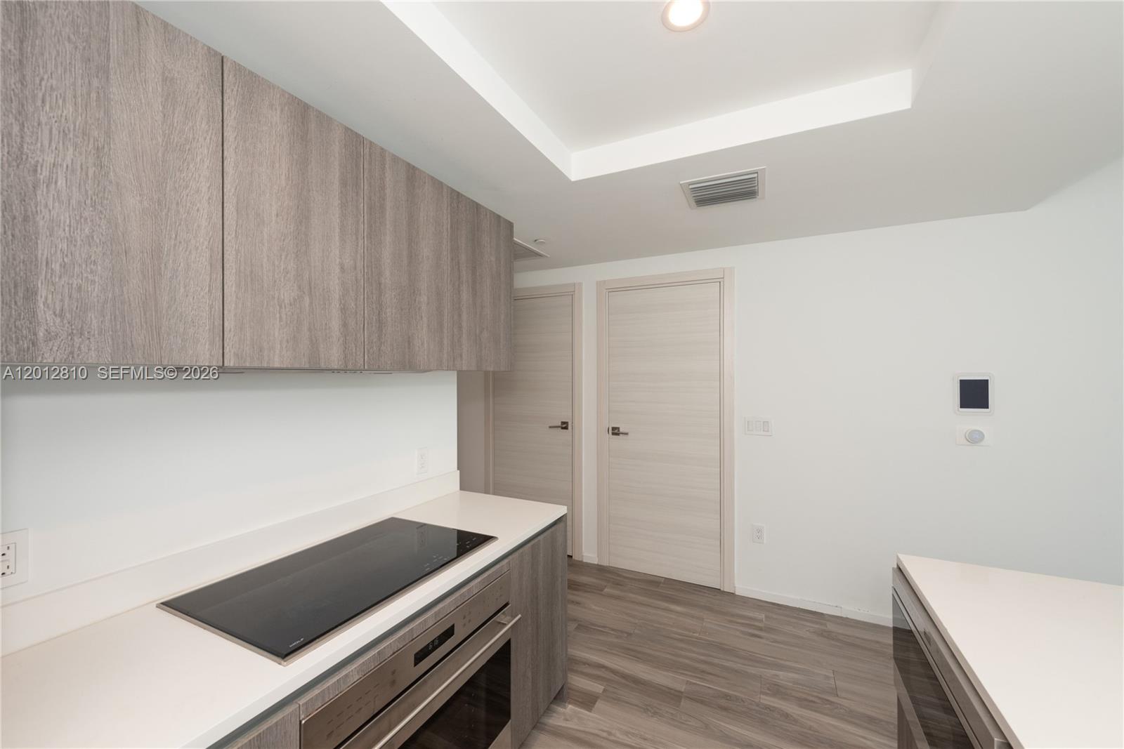 801 S Miami Ave #1602, Miami FL 33130