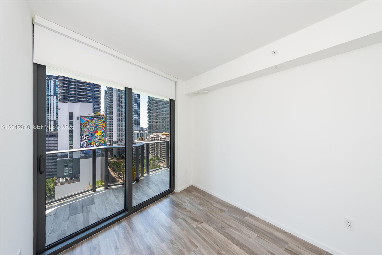 801 S Miami Ave #1602, Miami FL 33130