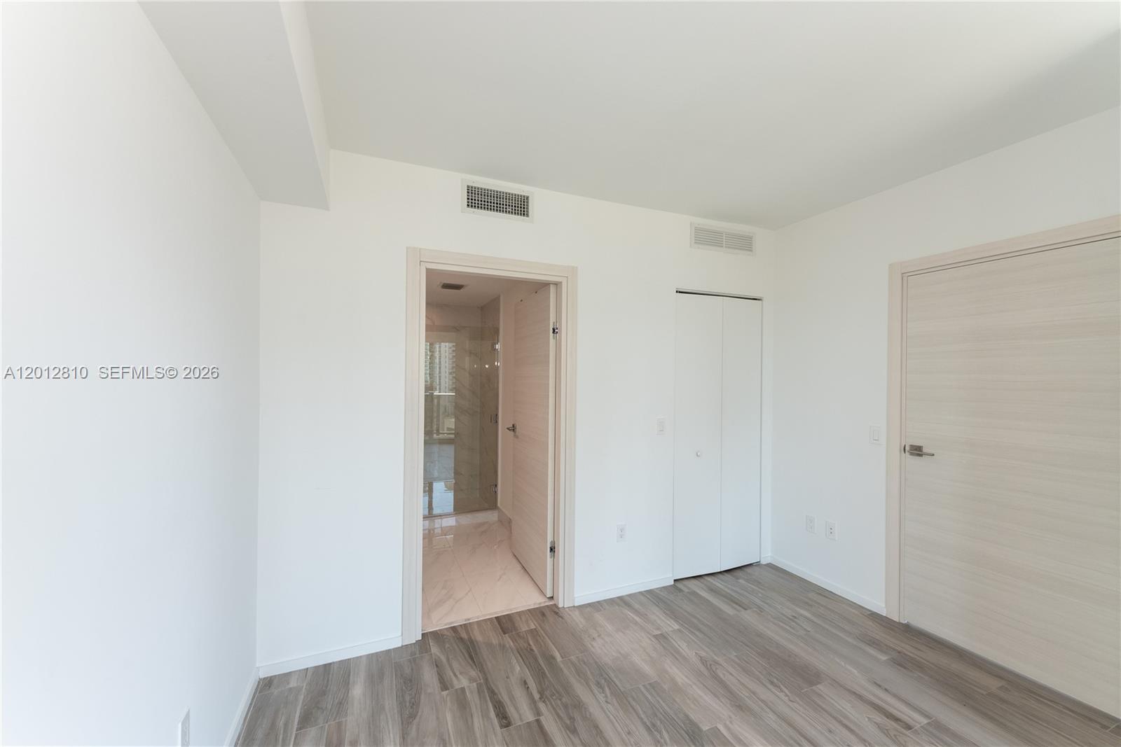 801 S Miami Ave #1602, Miami FL 33130
