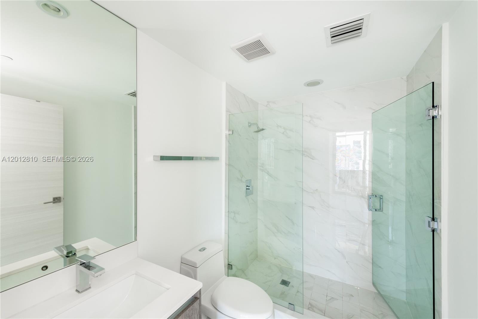 801 S Miami Ave #1602, Miami FL 33130
