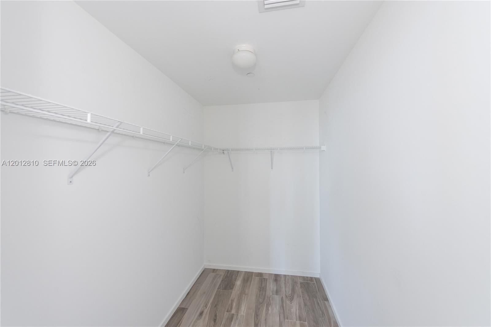 801 S Miami Ave #1602, Miami FL 33130