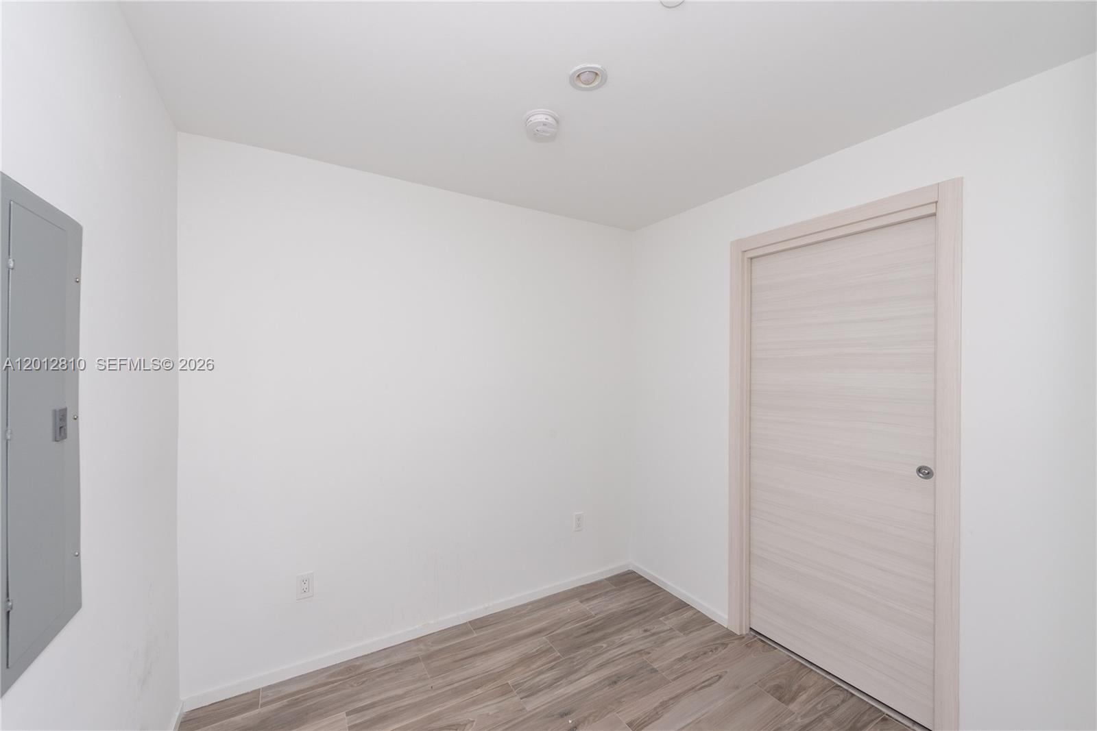 801 S Miami Ave #1602, Miami FL 33130