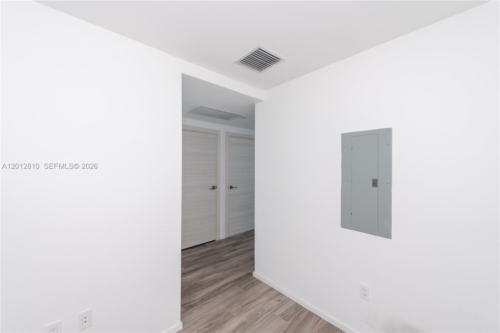 801 S Miami Ave #1602, Miami FL 33130