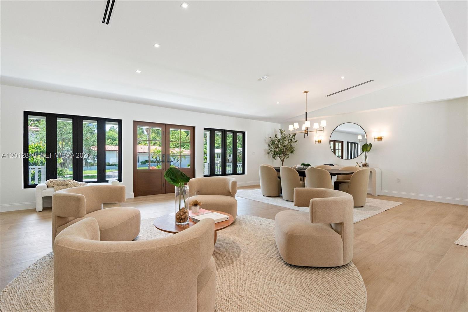 1431 Certosa Ave, Coral Gables FL 33146