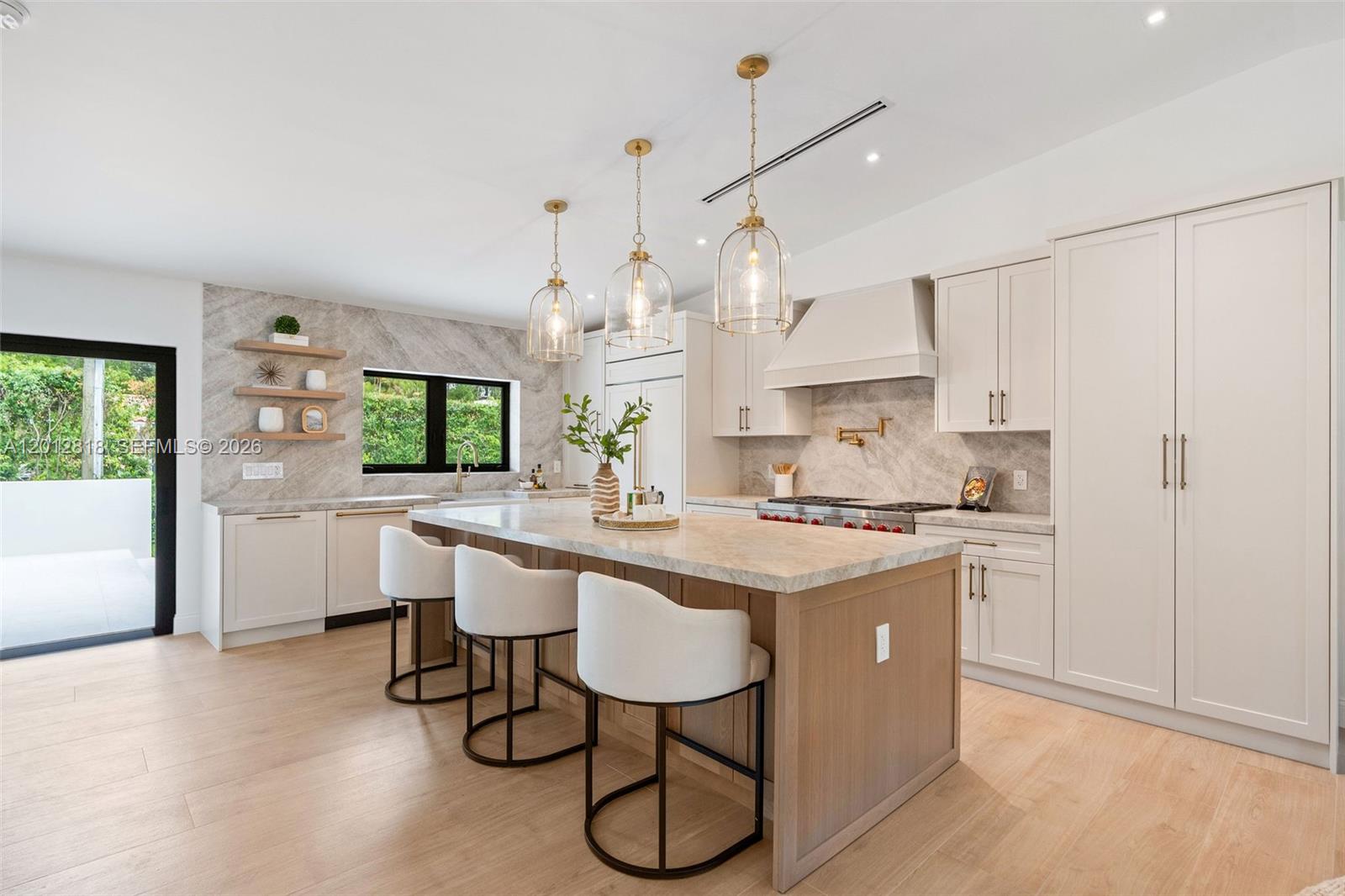 1431 Certosa Ave, Coral Gables FL 33146
