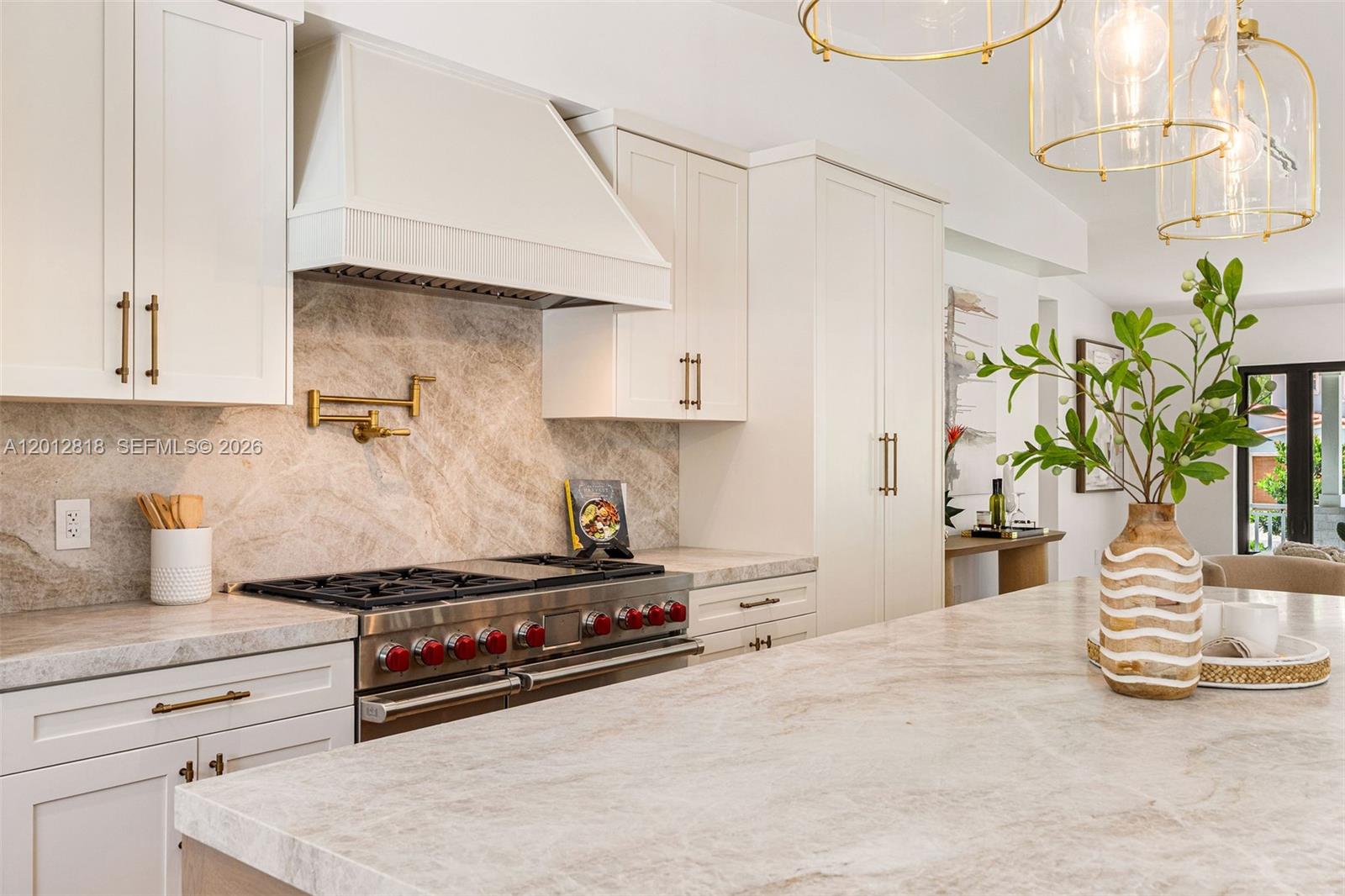 1431 Certosa Ave, Coral Gables FL 33146