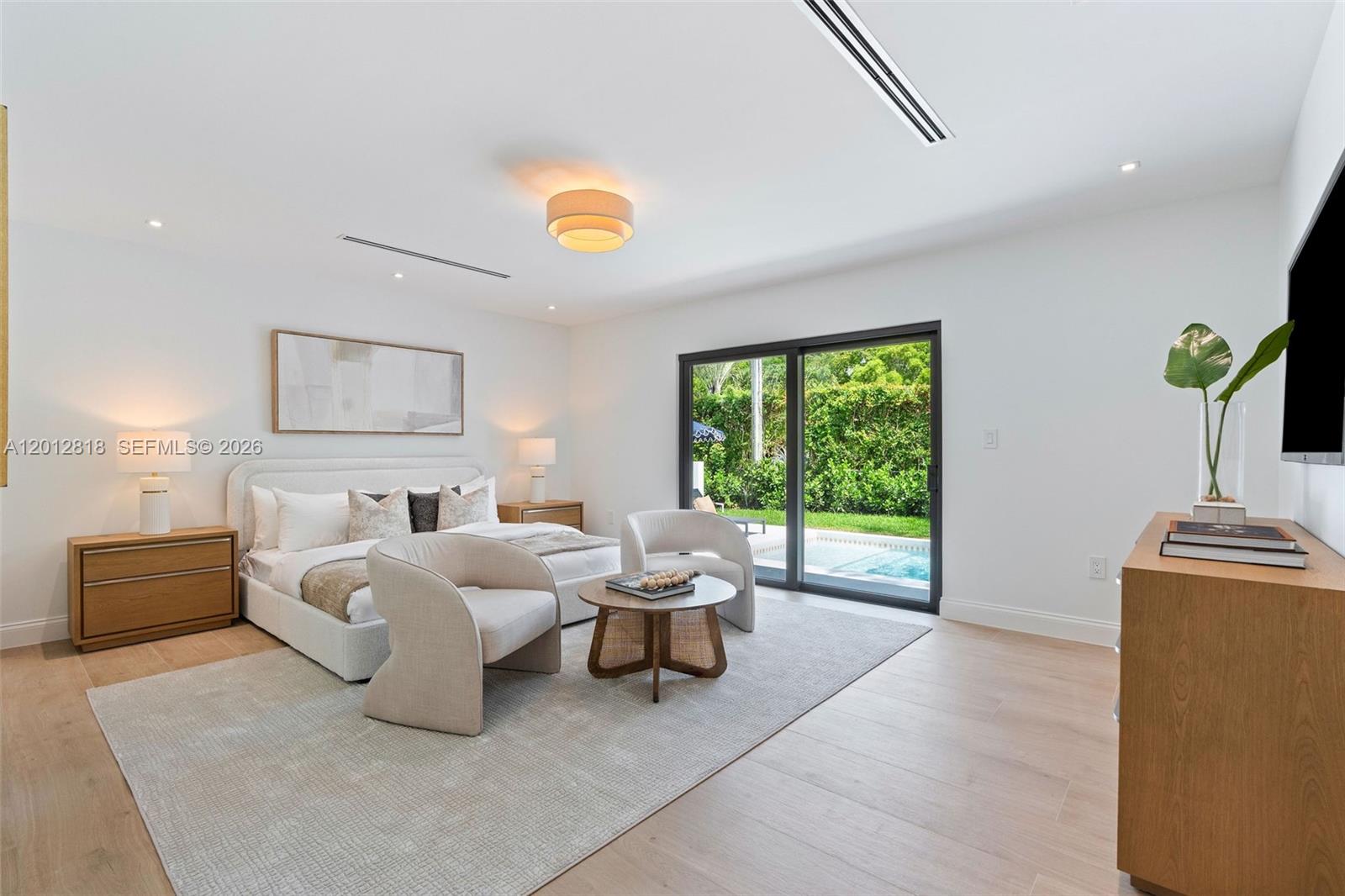 1431 Certosa Ave, Coral Gables FL 33146