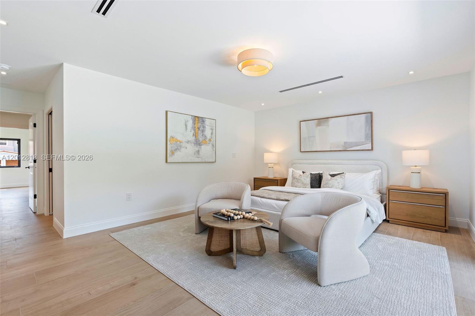 1431 Certosa Ave, Coral Gables FL 33146