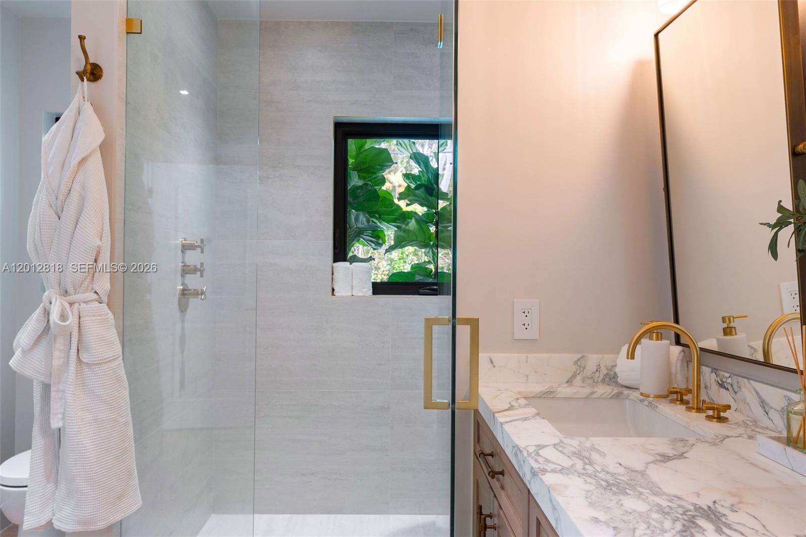 1431 Certosa Ave, Coral Gables FL 33146