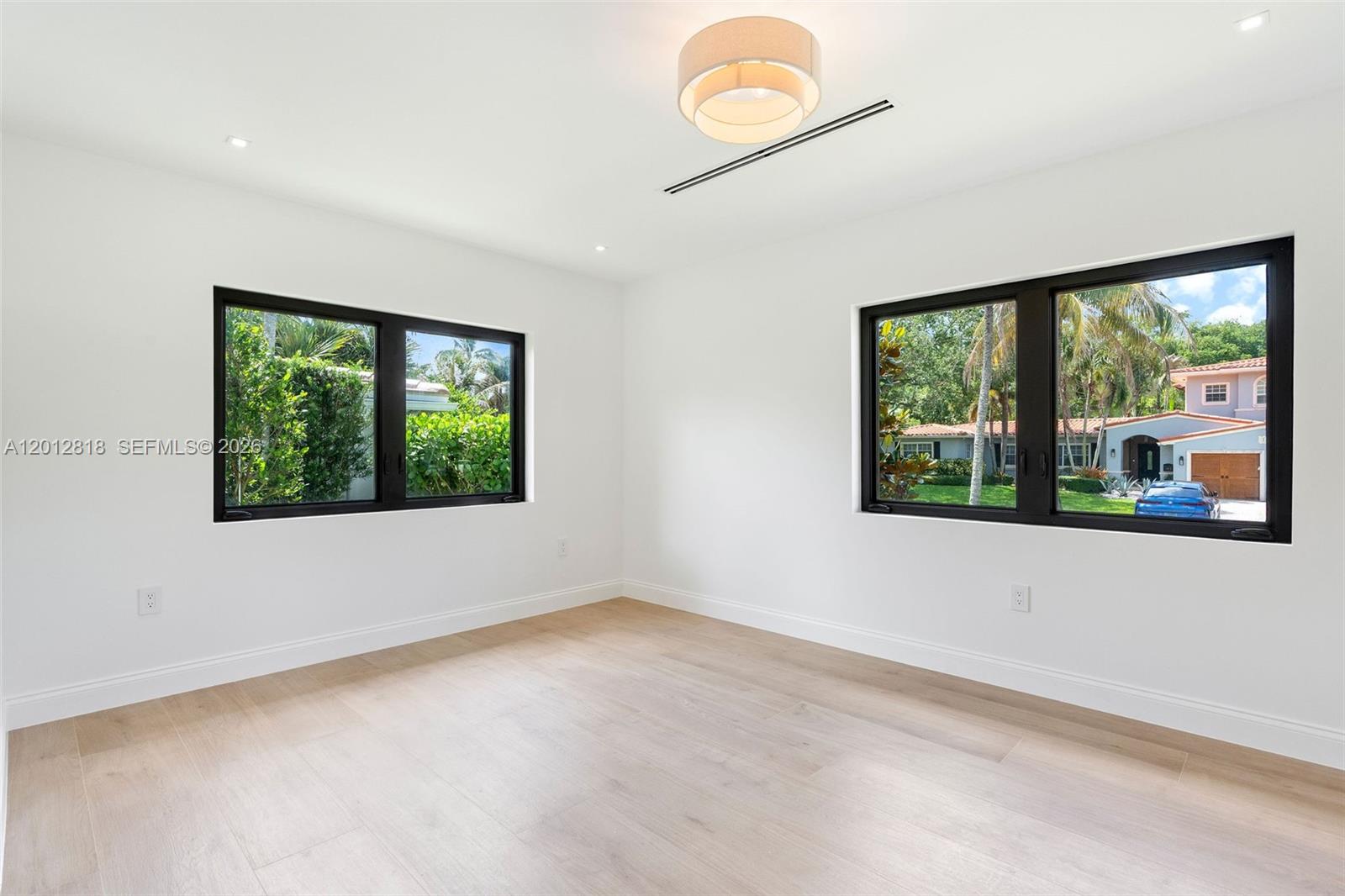 1431 Certosa Ave, Coral Gables FL 33146