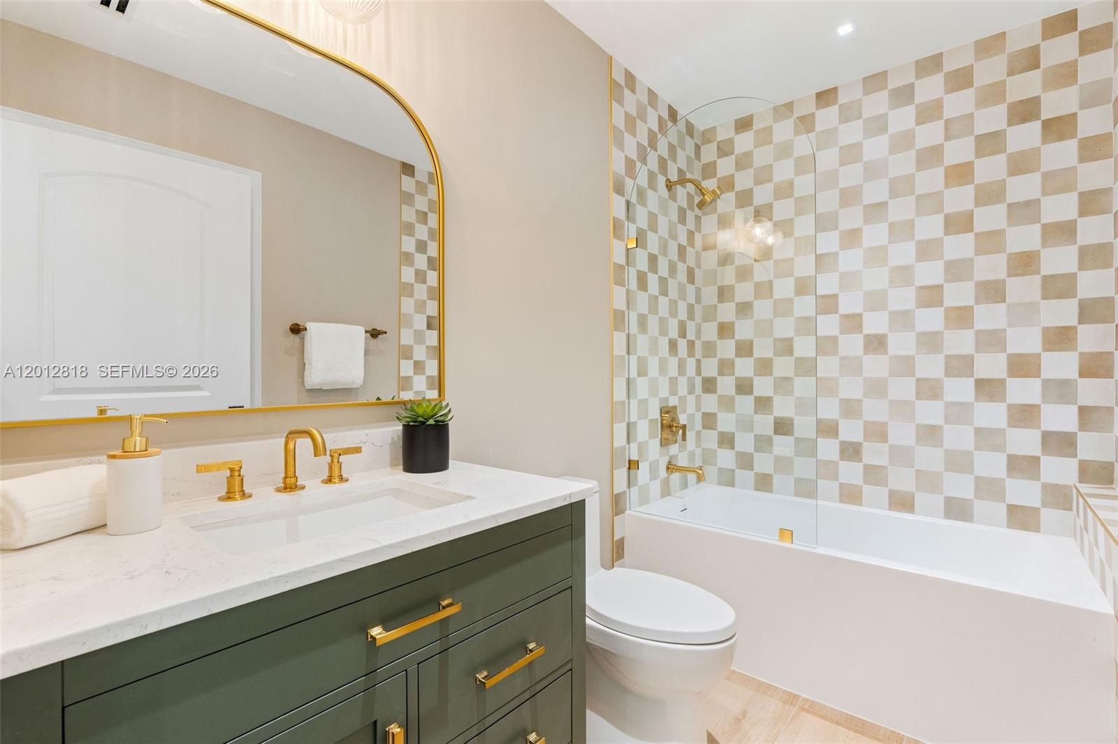 1431 Certosa Ave, Coral Gables FL 33146