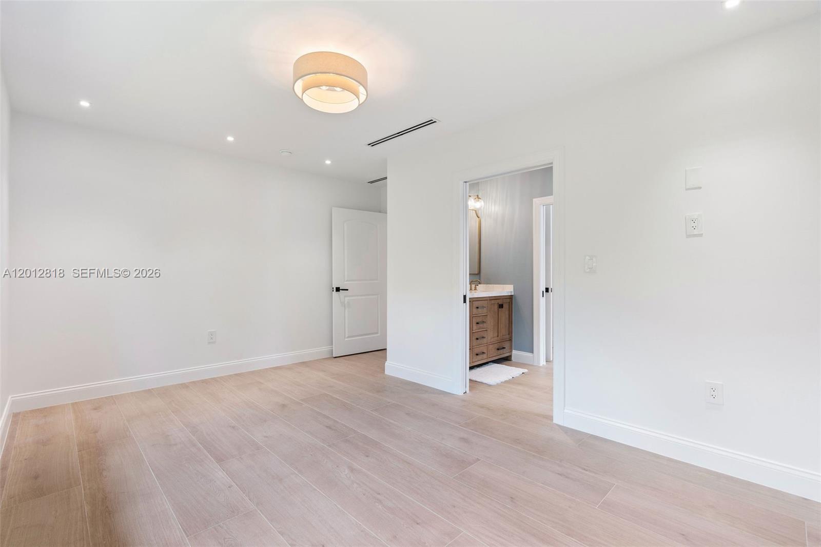 1431 Certosa Ave, Coral Gables FL 33146