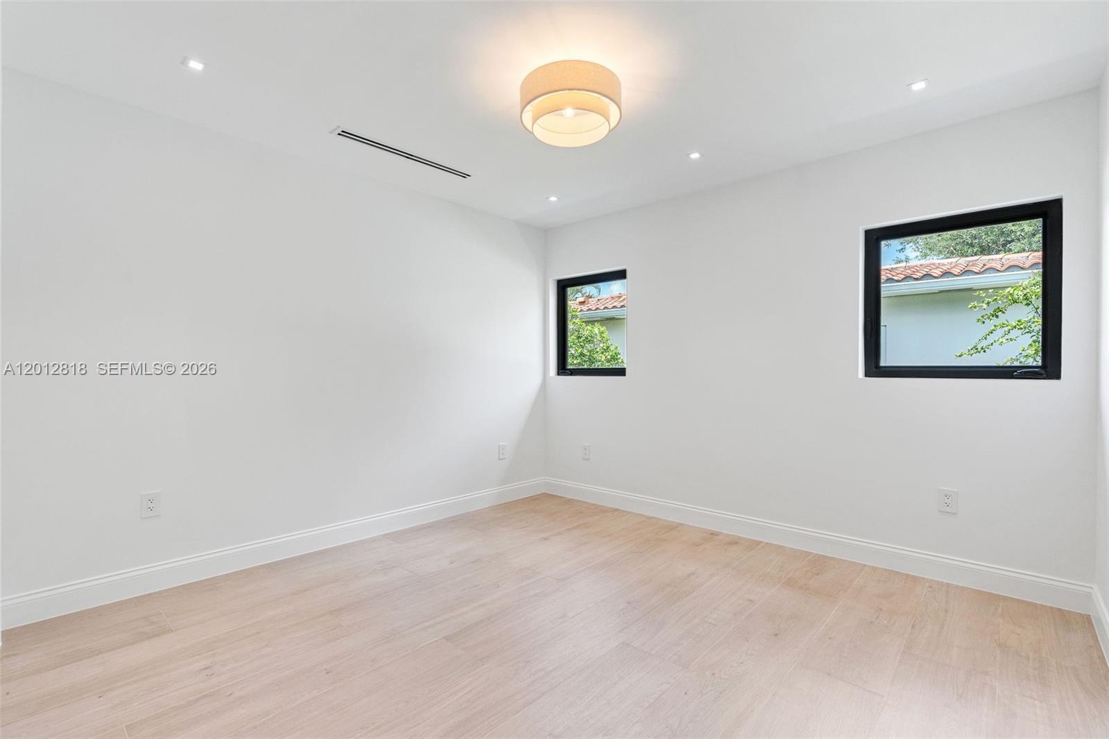 1431 Certosa Ave, Coral Gables FL 33146