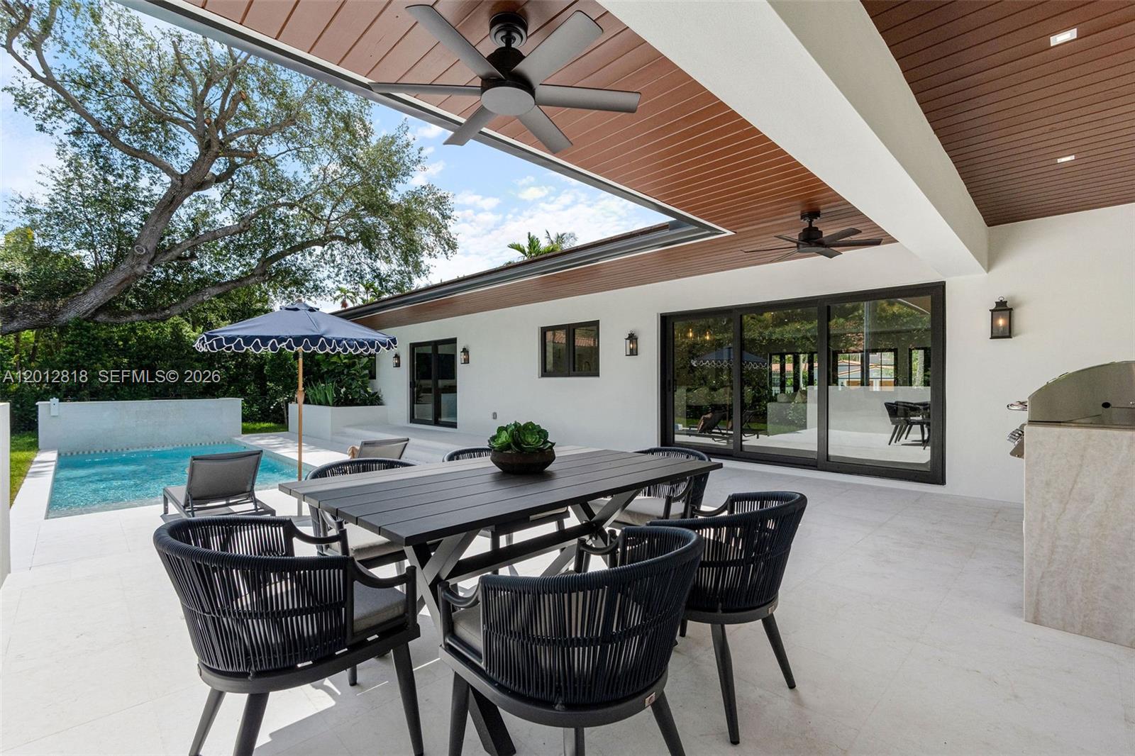1431 Certosa Ave, Coral Gables FL 33146