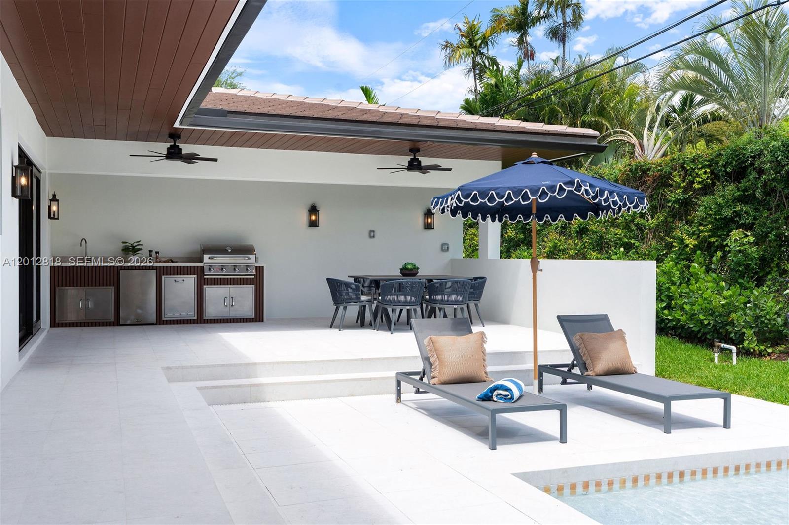 1431 Certosa Ave, Coral Gables FL 33146