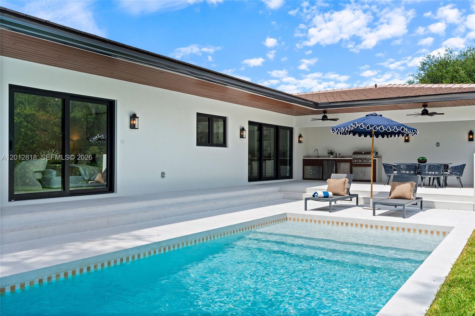 1431 Certosa Ave, Coral Gables FL 33146