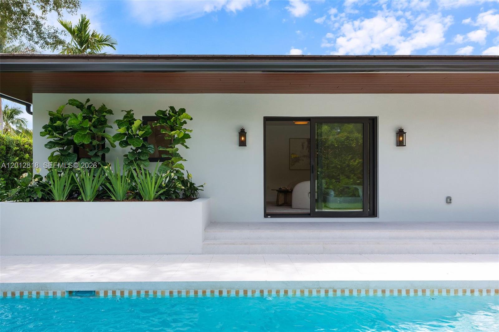 1431 Certosa Ave, Coral Gables FL 33146