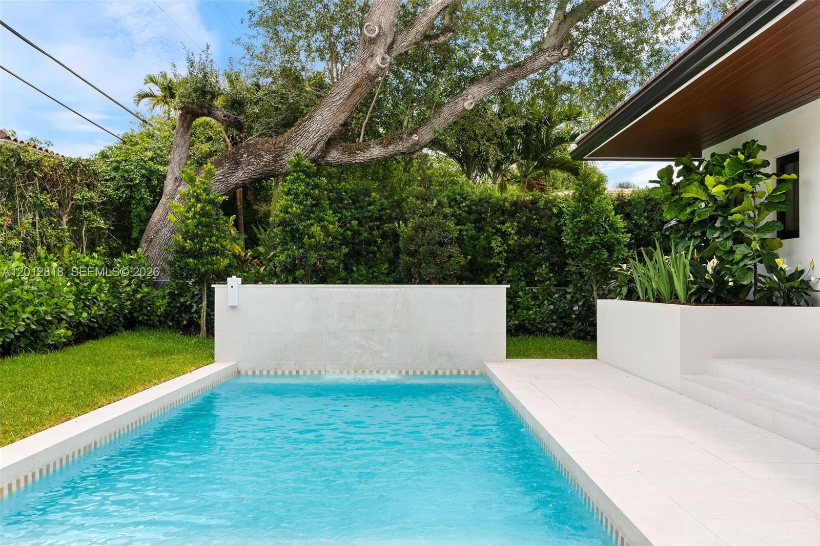 1431 Certosa Ave, Coral Gables FL 33146