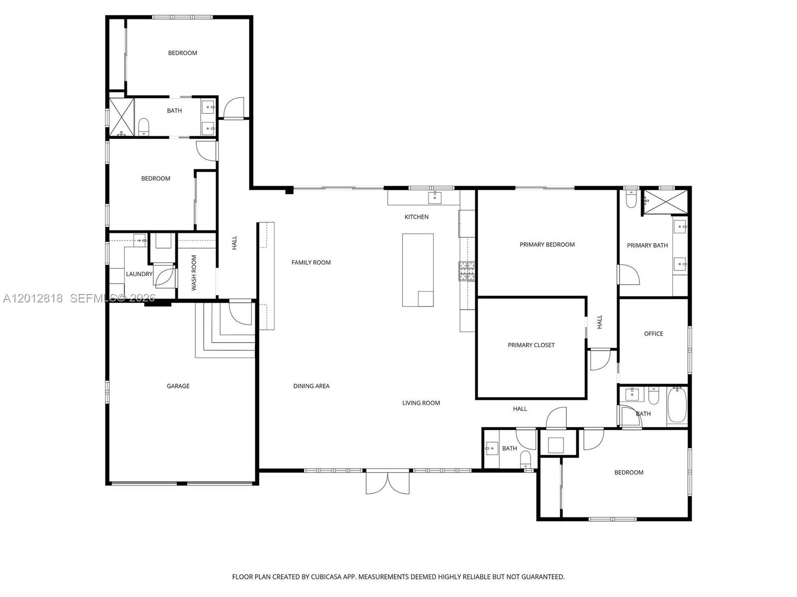 1431 Certosa Ave, Coral Gables FL 33146