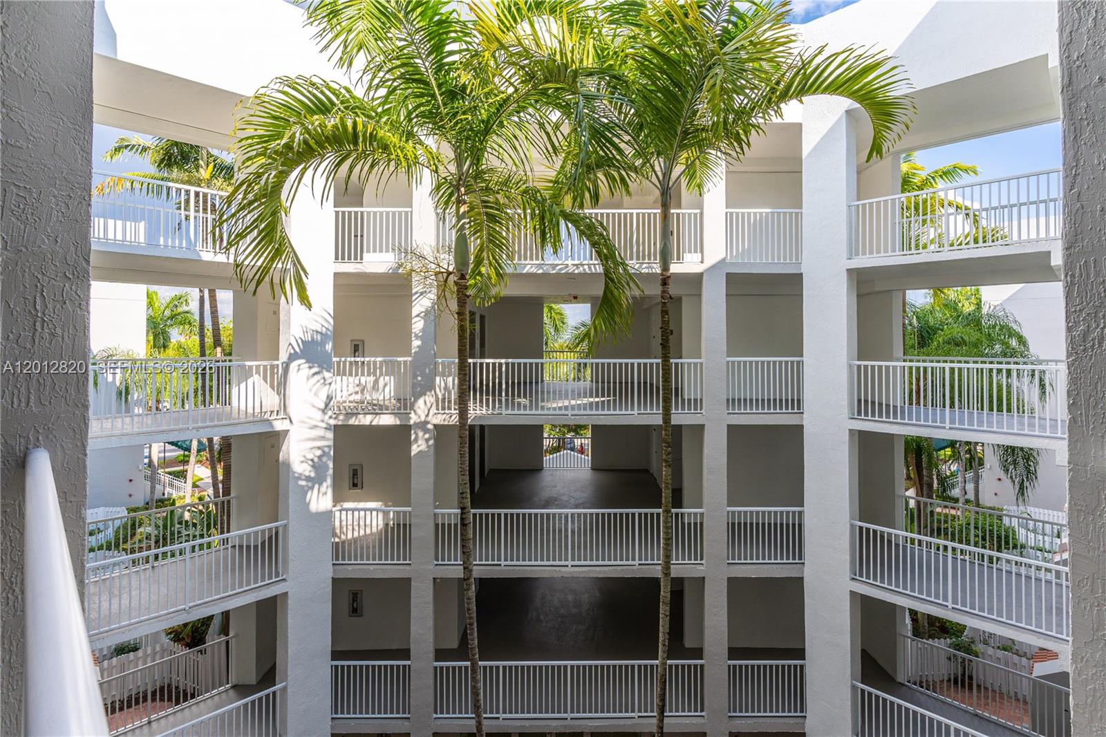 10750 NW 66th St #408, Doral FL 33178