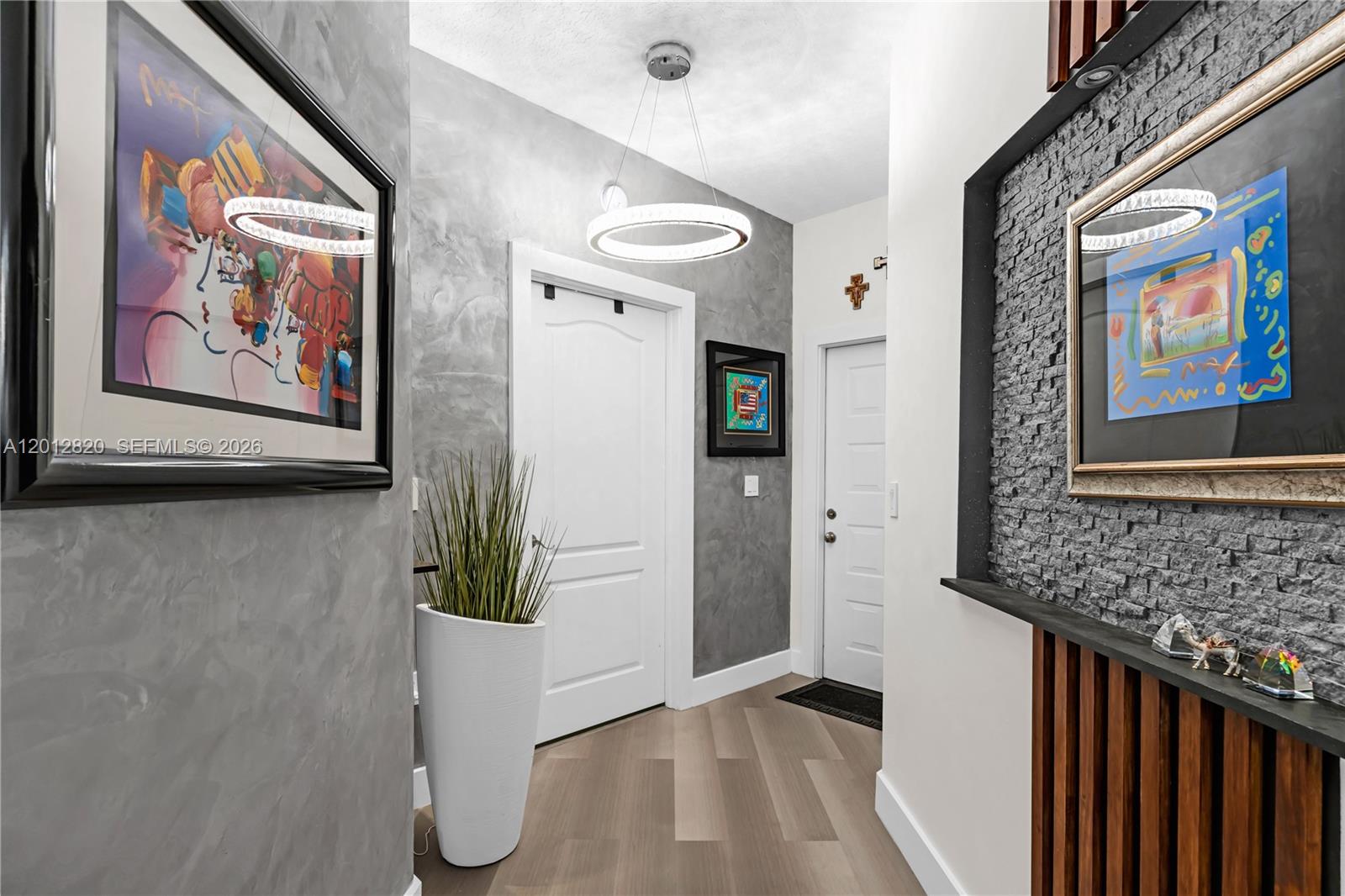 10750 NW 66th St #408, Doral FL 33178