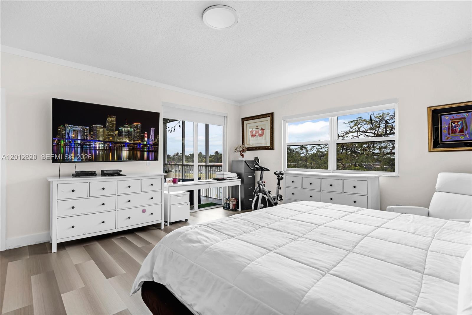 10750 NW 66th St #408, Doral FL 33178