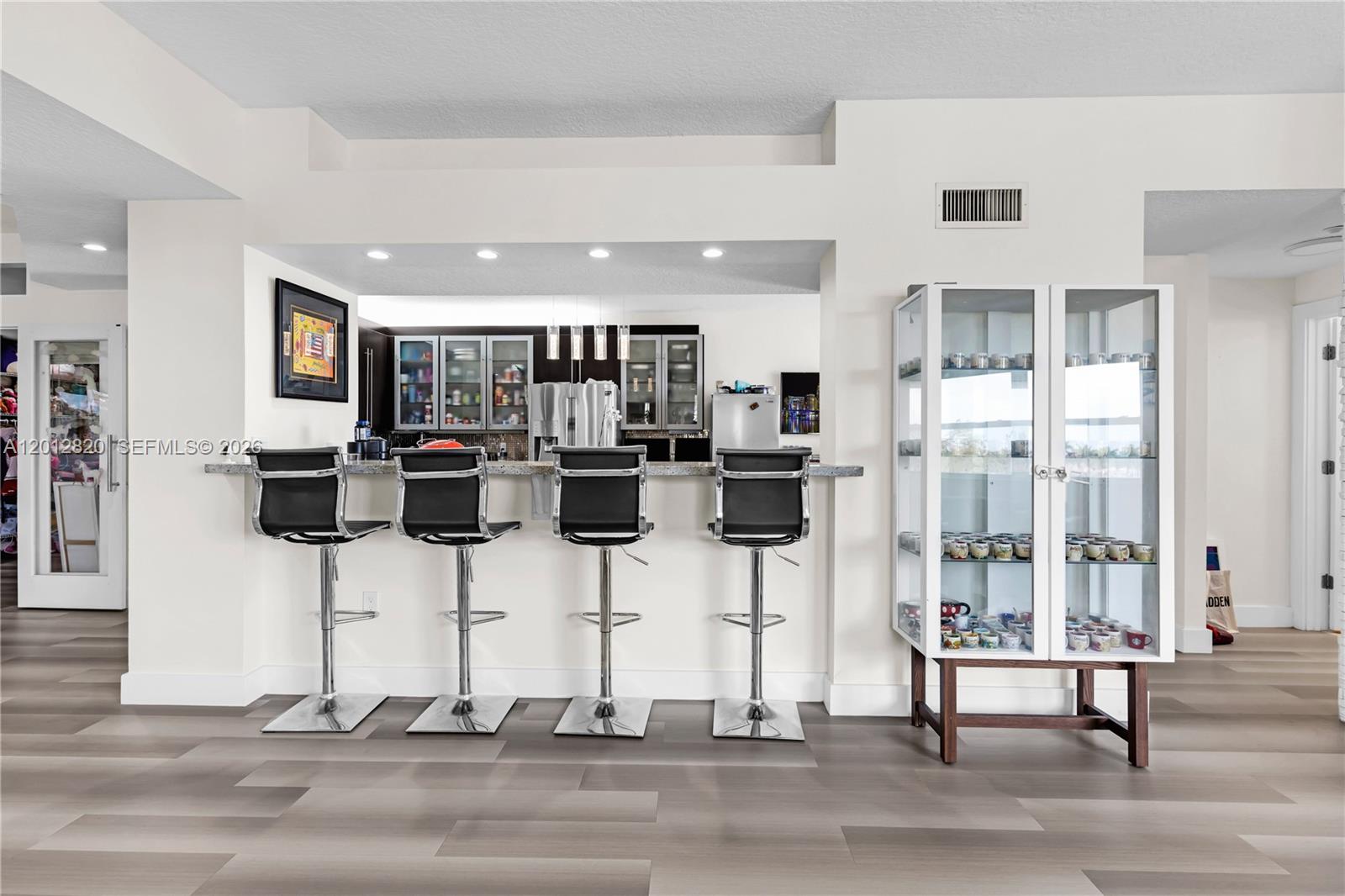 10750 NW 66th St #408, Doral FL 33178