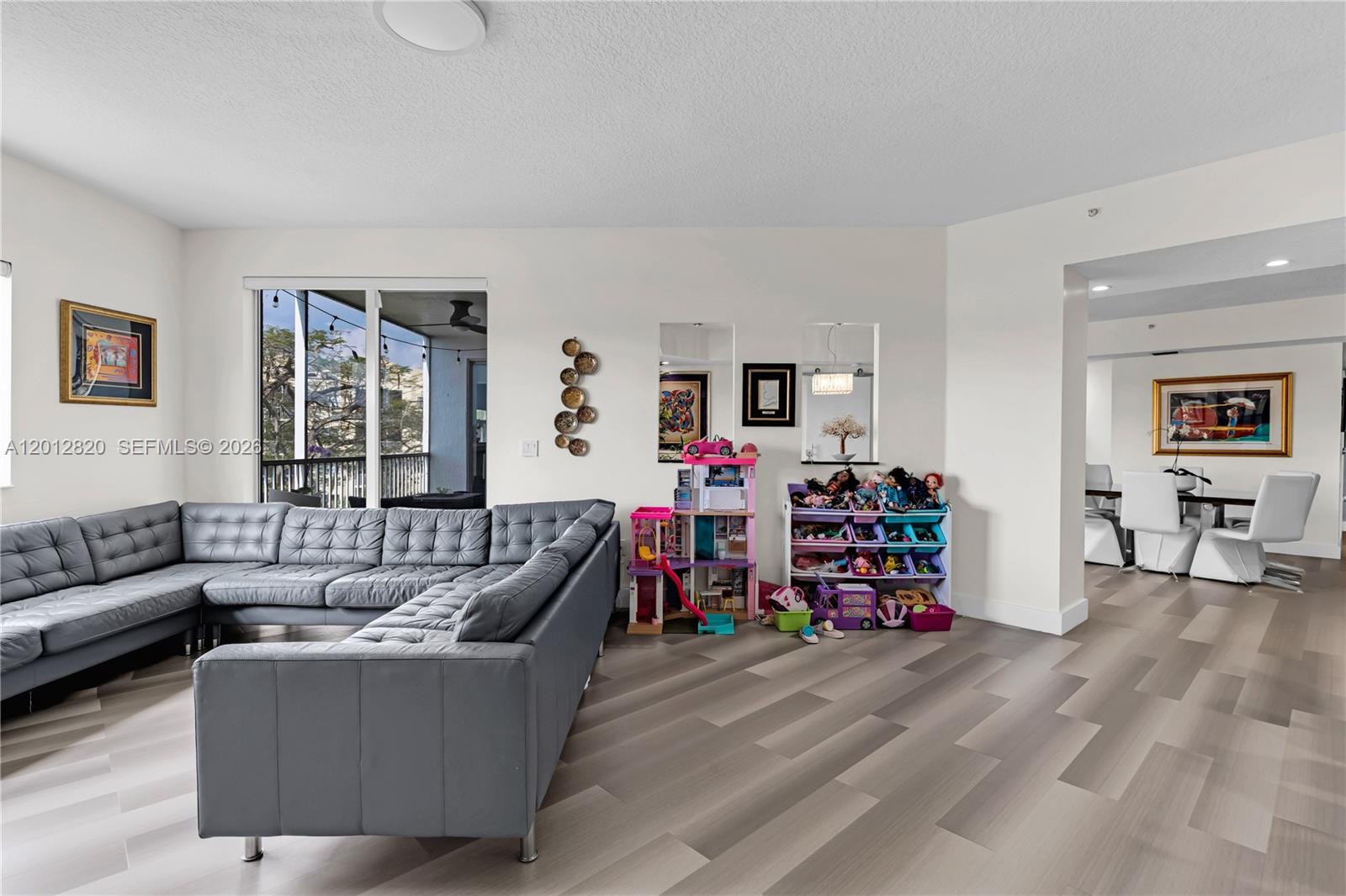 10750 NW 66th St #408, Doral FL 33178