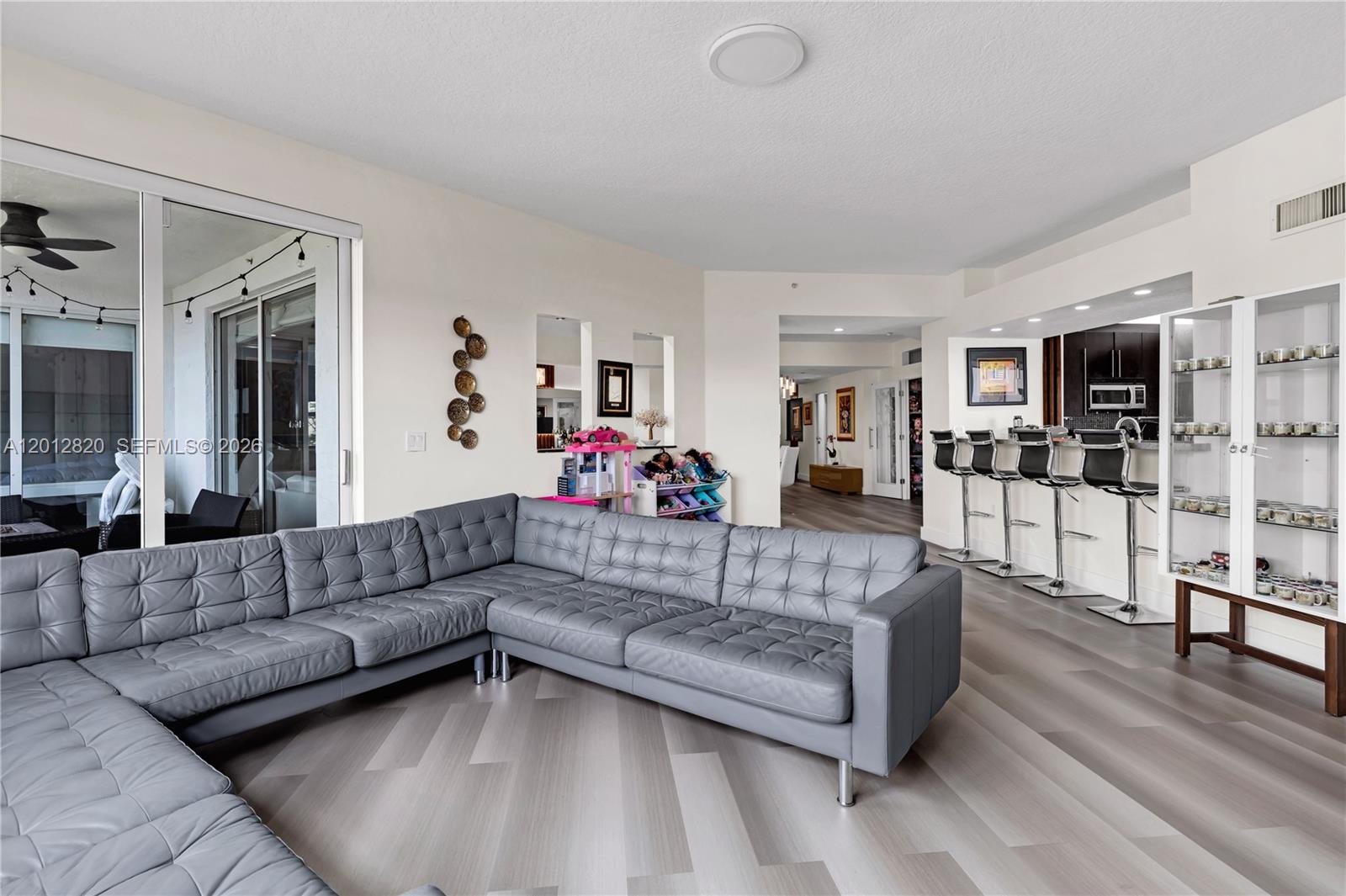10750 NW 66th St #408, Doral FL 33178