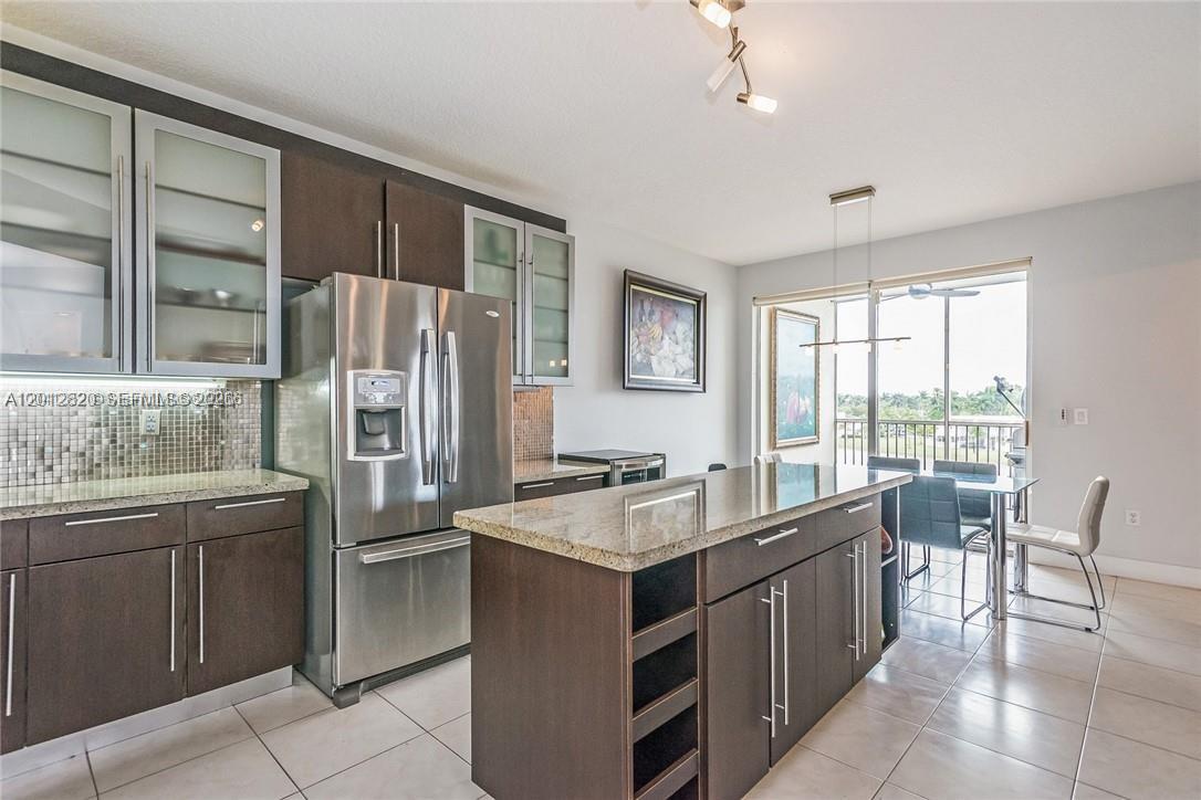10750 NW 66th St #408, Doral FL 33178