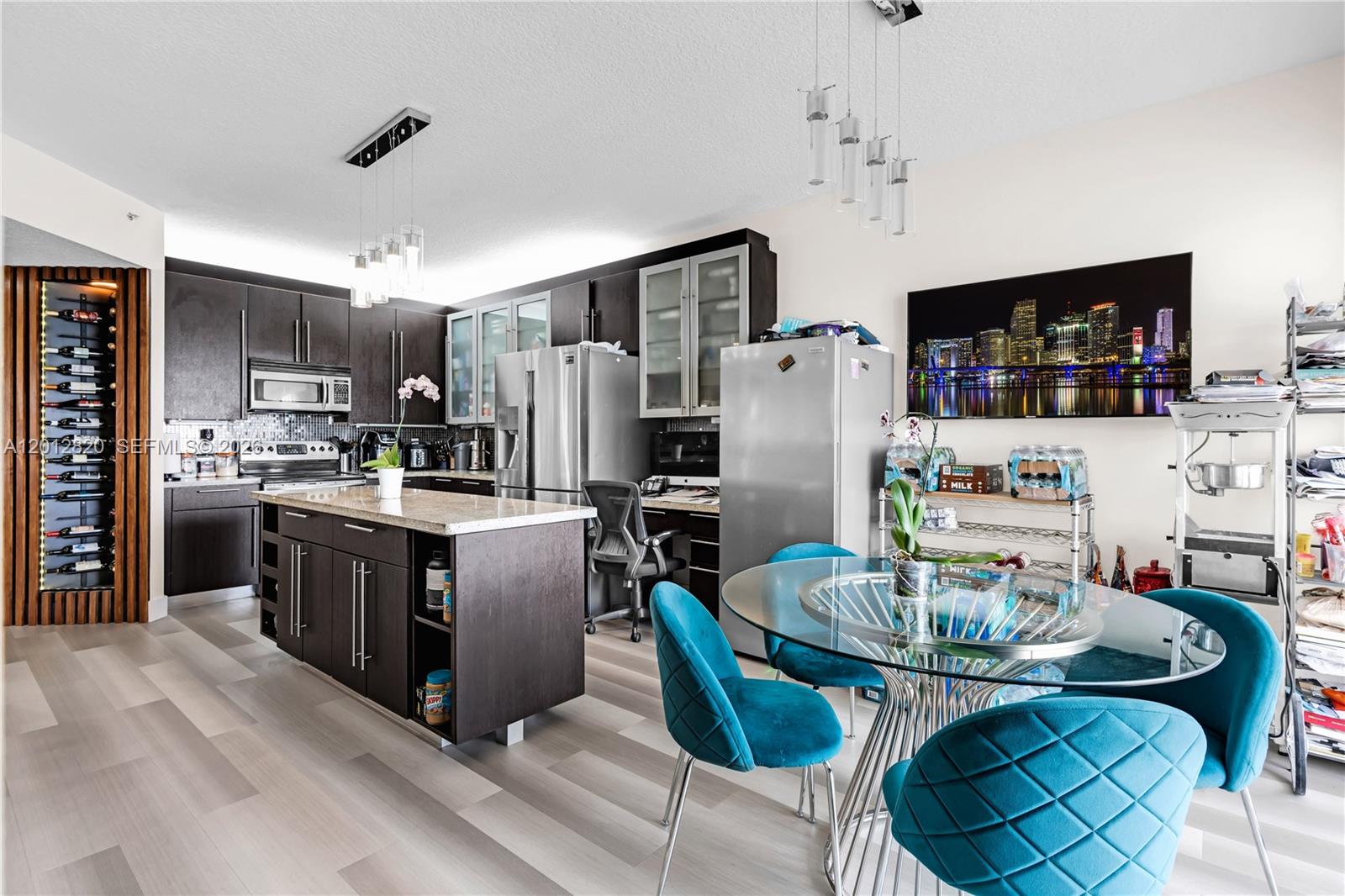 10750 NW 66th St #408, Doral FL 33178