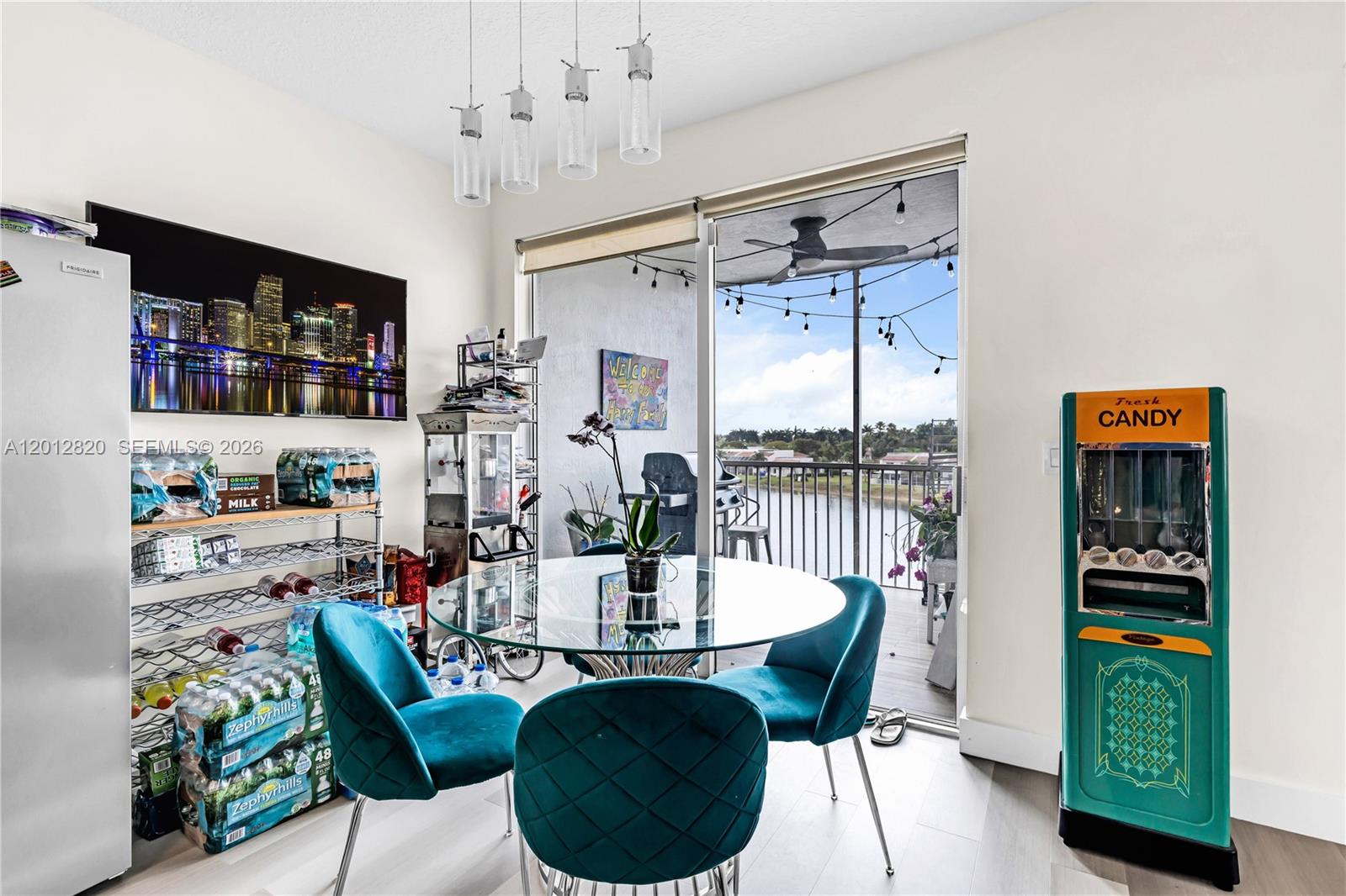 10750 NW 66th St #408, Doral FL 33178