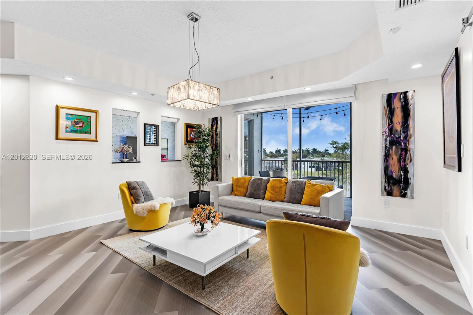 10750 NW 66th St #408, Doral FL 33178