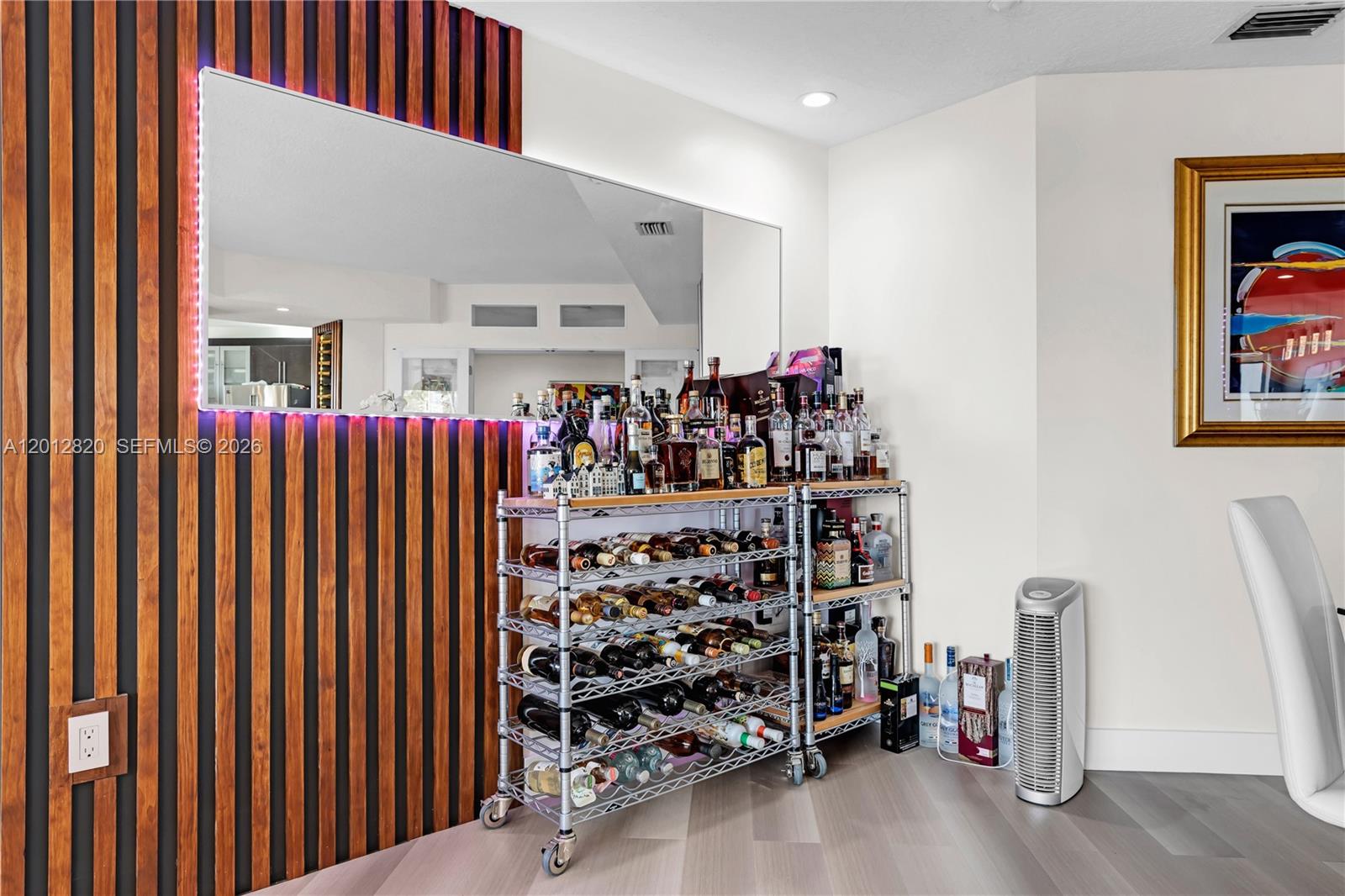 10750 NW 66th St #408, Doral FL 33178