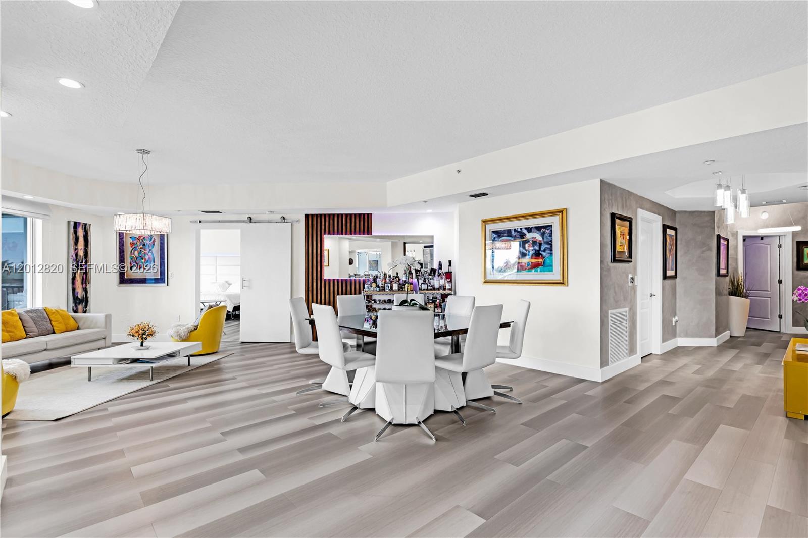 10750 NW 66th St #408, Doral FL 33178