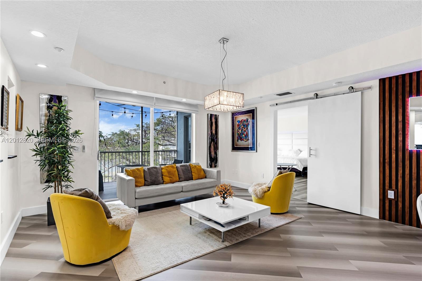 10750 NW 66th St #408, Doral FL 33178