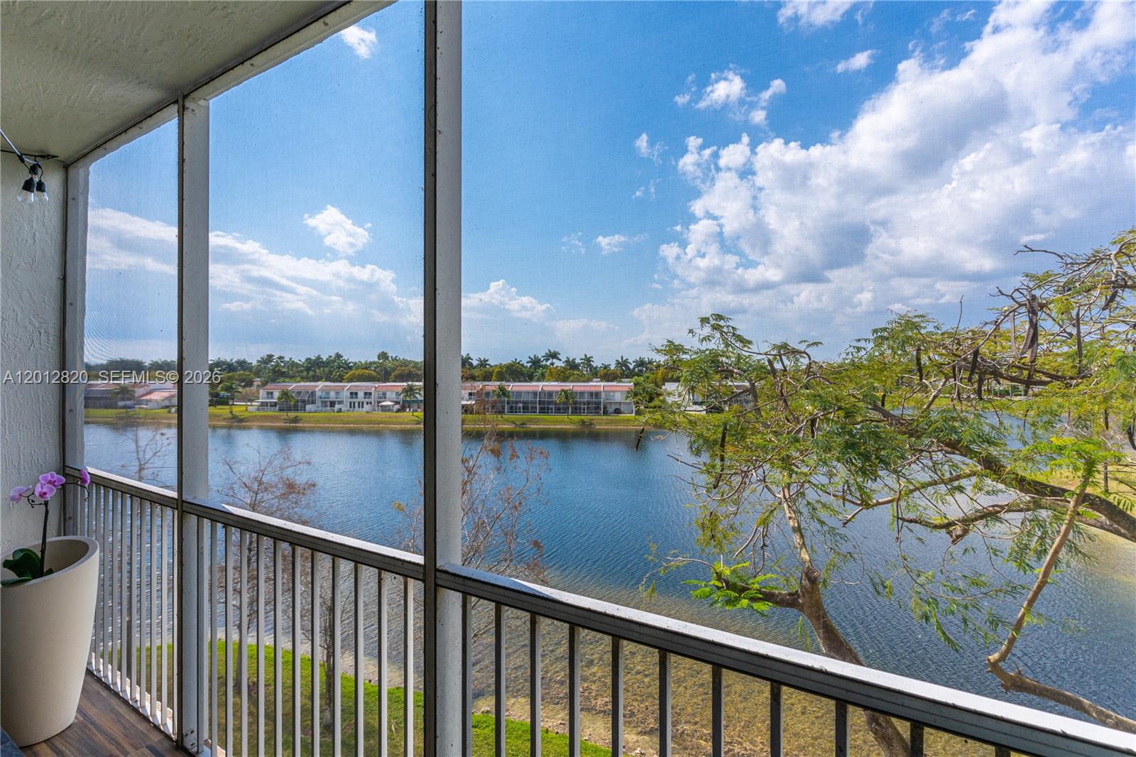 10750 NW 66th St #408, Doral FL 33178