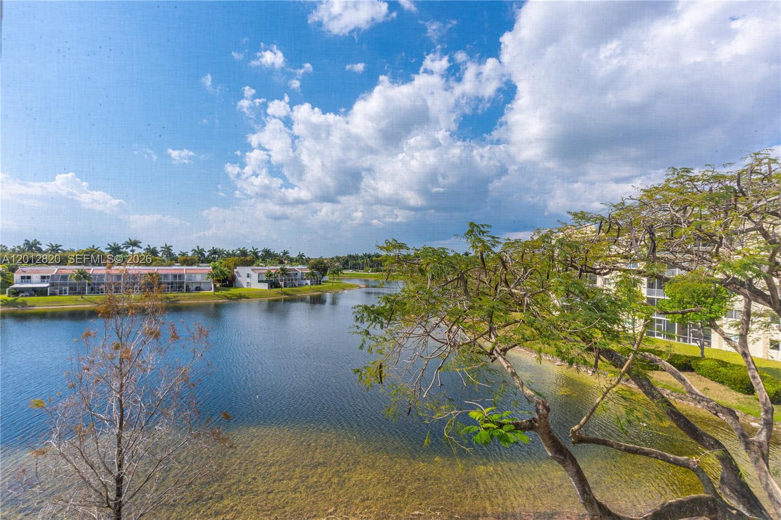 10750 NW 66th St #408, Doral FL 33178