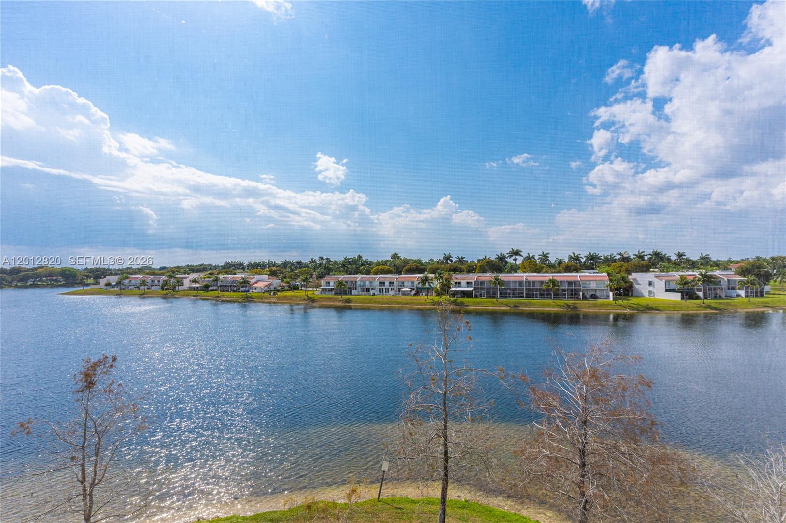 10750 NW 66th St #408, Doral FL 33178