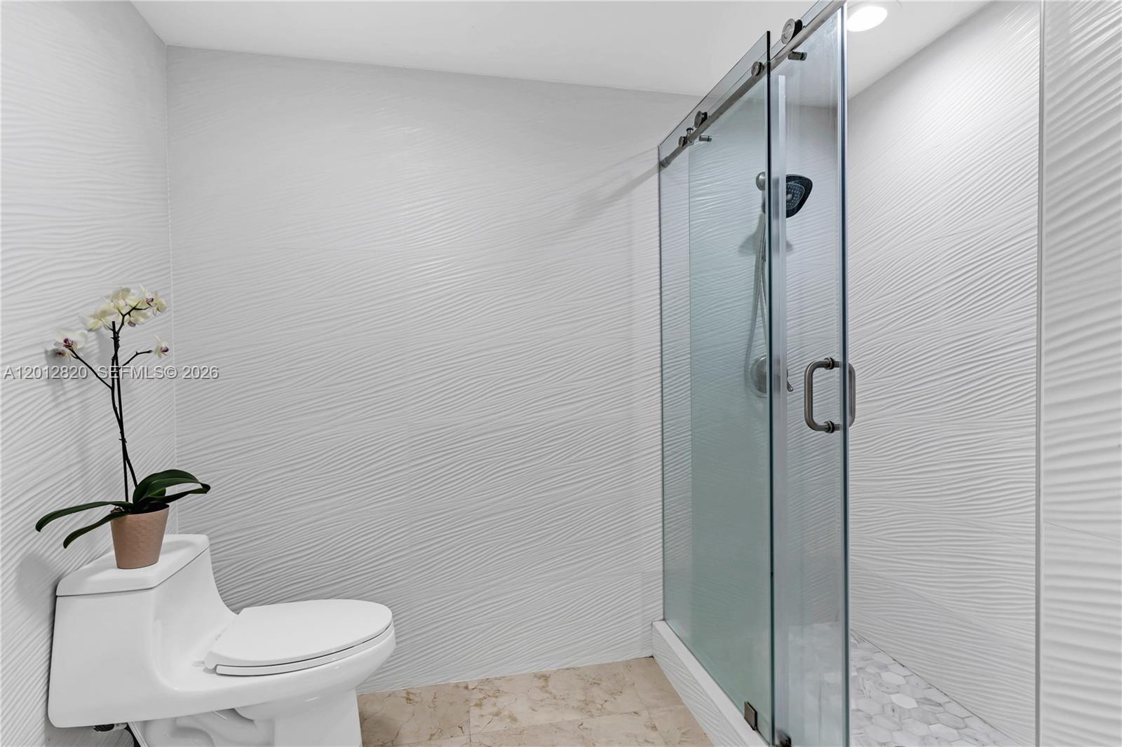 10750 NW 66th St #408, Doral FL 33178