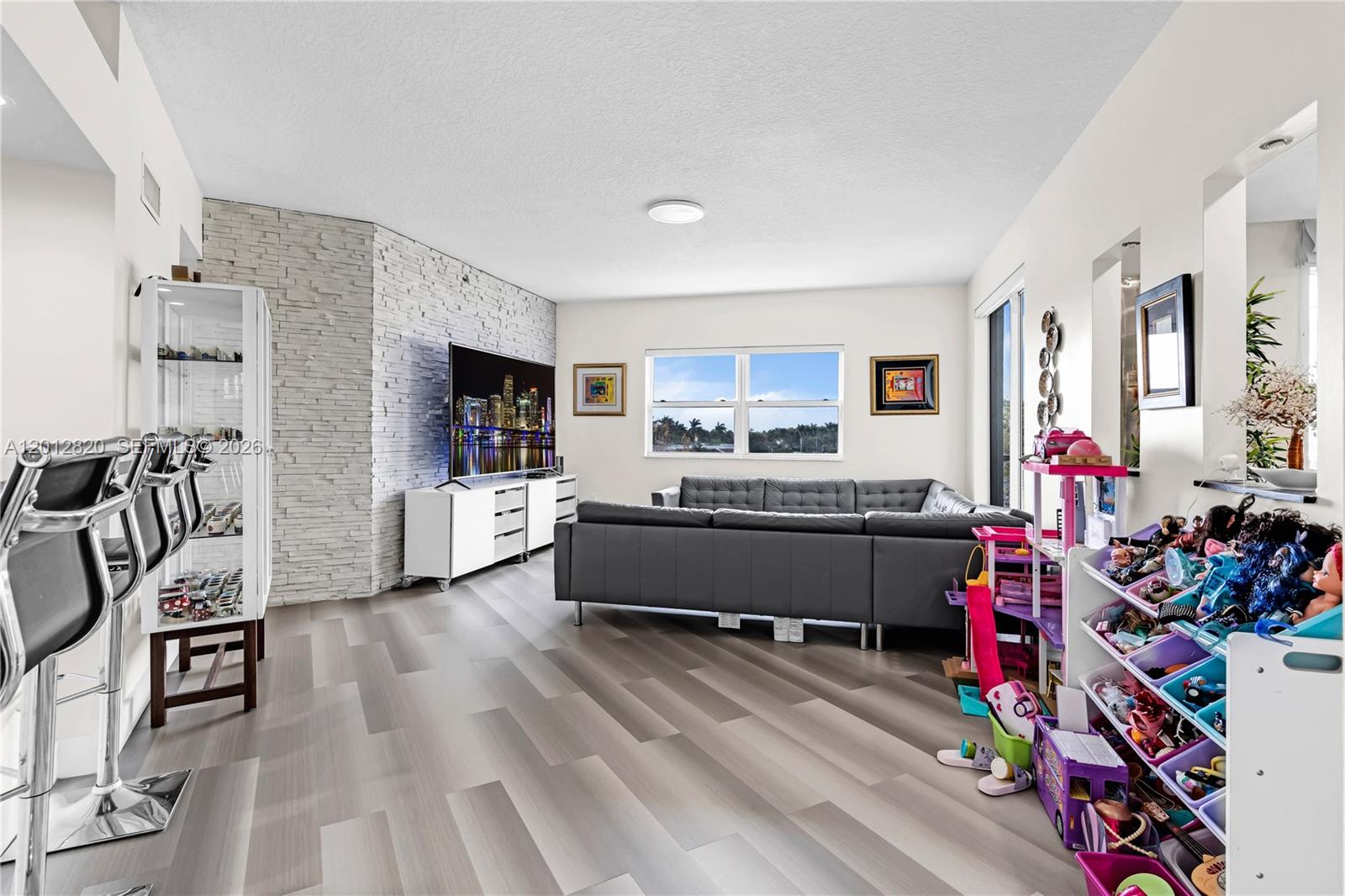 10750 NW 66th St #408, Doral FL 33178