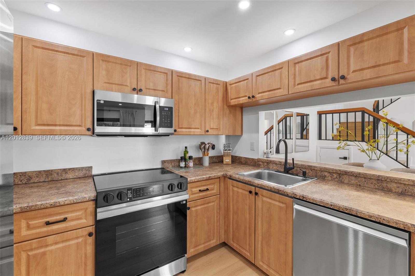 21216 Harbor Way #158-15, Aventura FL 33180