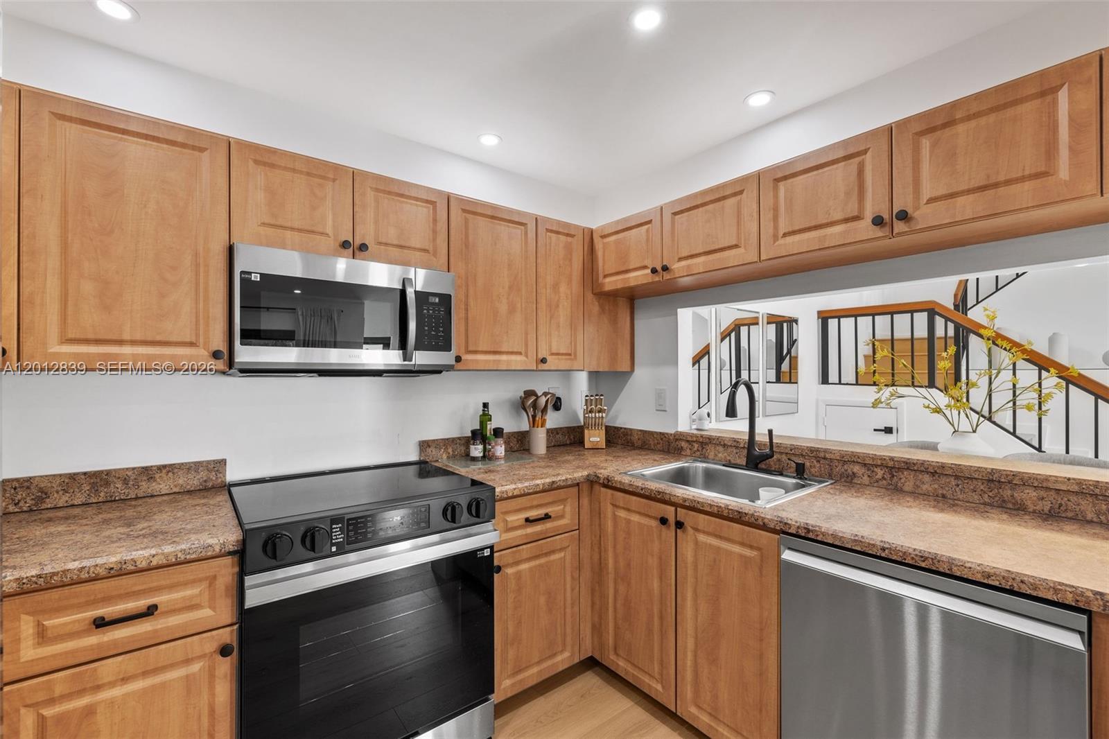 21216 Harbor Way #158-15, Aventura FL 33180