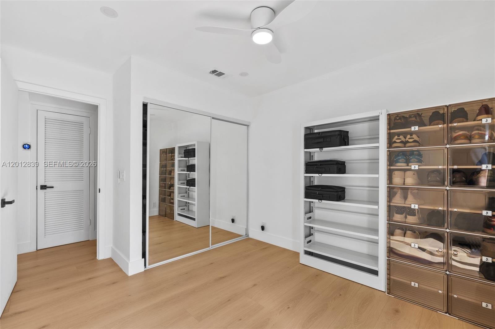 21216 Harbor Way #158-15, Aventura FL 33180