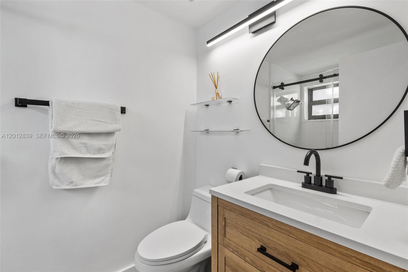21216 Harbor Way #158-15, Aventura FL 33180