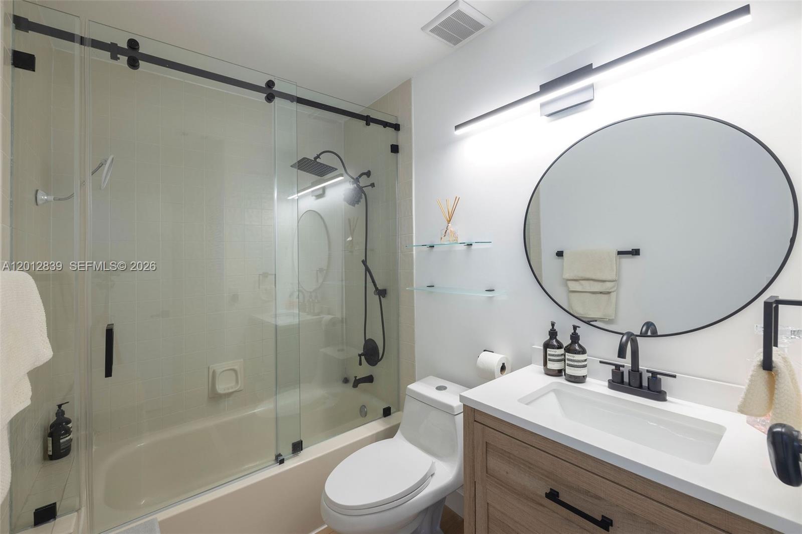 21216 Harbor Way #158-15, Aventura FL 33180